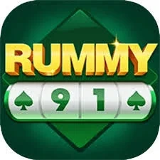 91App – Play Real Money Games, Earn Rewards & Withdraw through UPI