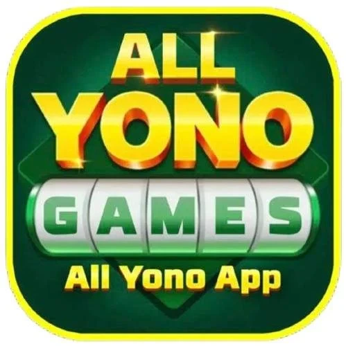 All Yono Games Telangana – 20+ Game Choices with Daily Bonuses and Cash Prizes!