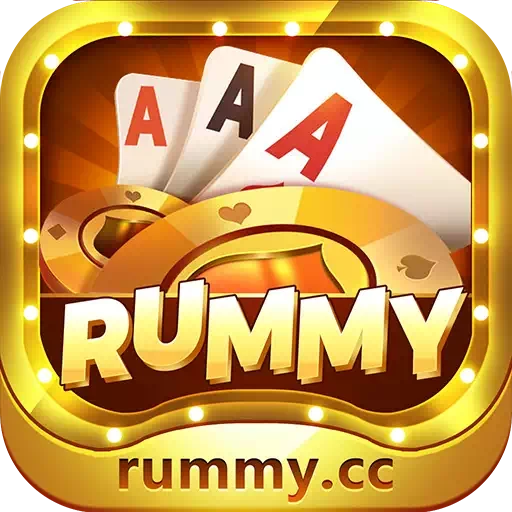 Real Rummy 51 Bonus