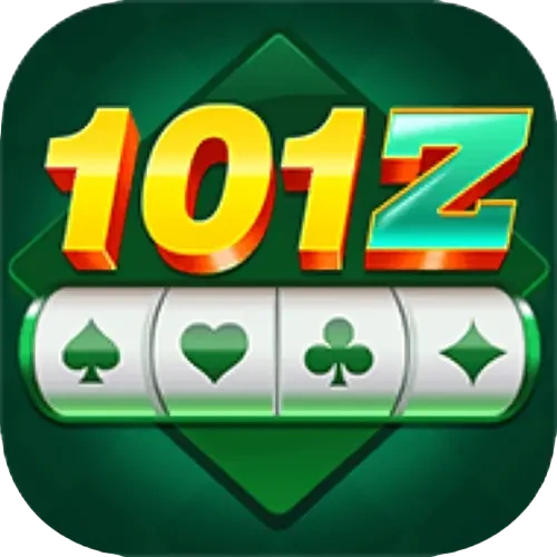 Yono 101Z Games