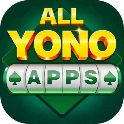 Yono Game 51 Bonus