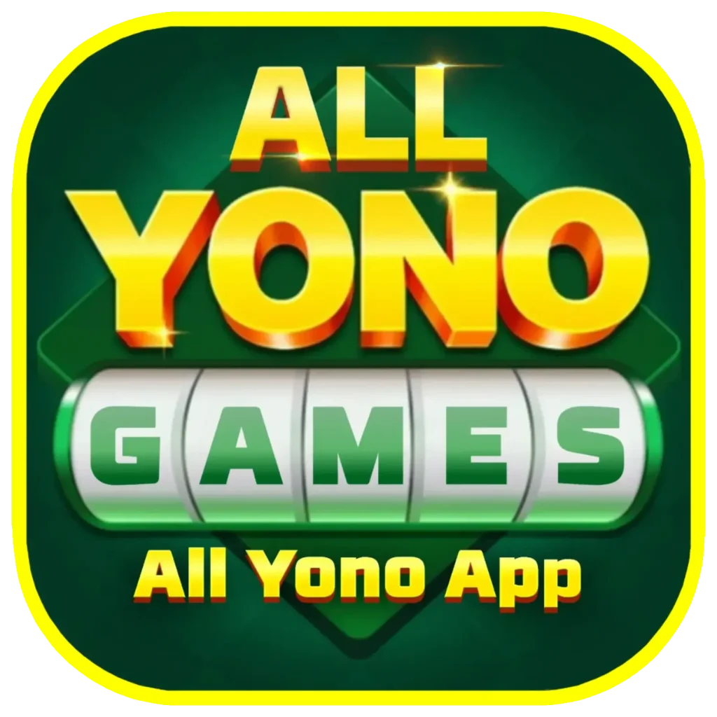 Yono Games App KYC
