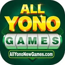 Yono Games Clone App – Enjoy 20+ Game Choices with Leaderboard Prizes