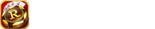 Goldsbet